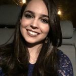 Erika