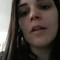 Yasmin