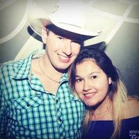 Quem ama tirar fotos com o noivinho?