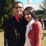Matheus