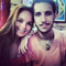 Bruna