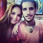 Bruna