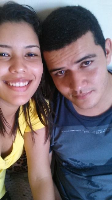 amigo mais chegado que um irmao