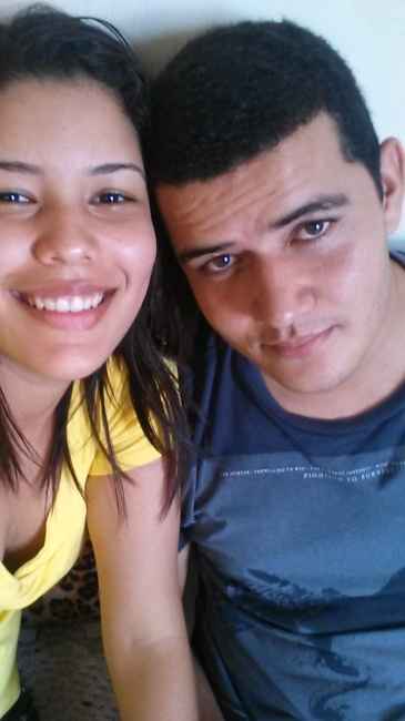 amigo mais chegado que um irmao