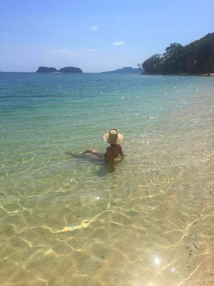 Lua de mel