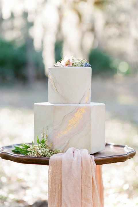 bolo de casamento