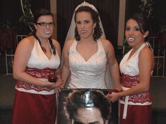13. Crepúsculo