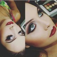 Essa é um espetaculo