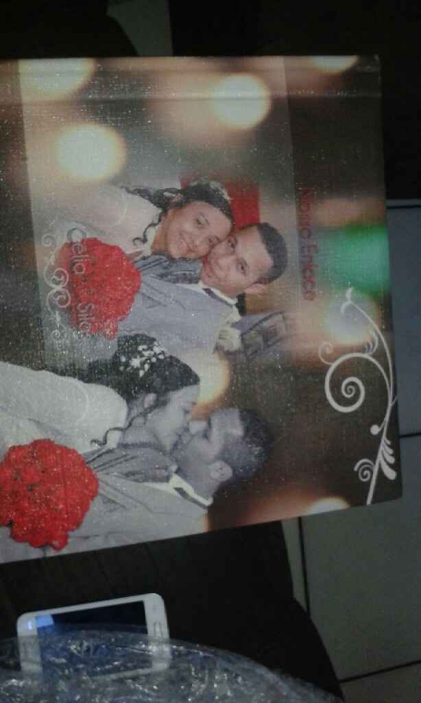 Contratooo fechadoo (fotografo)*-* - 5
