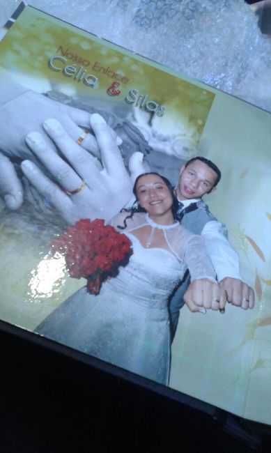 Contratooo fechadoo (fotografo)*-* - 1
