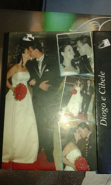 Contratooo fechadoo (fotografo)*-* - 4