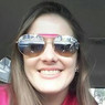 Karoline