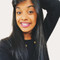 Gabrielly
