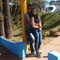 Raissa