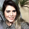 Alana