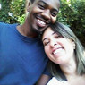 Mariane