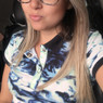 Priscila