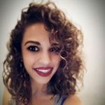 Carla