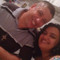 Thais