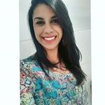 Beatriz