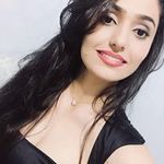 Nilcy