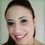 Mirian