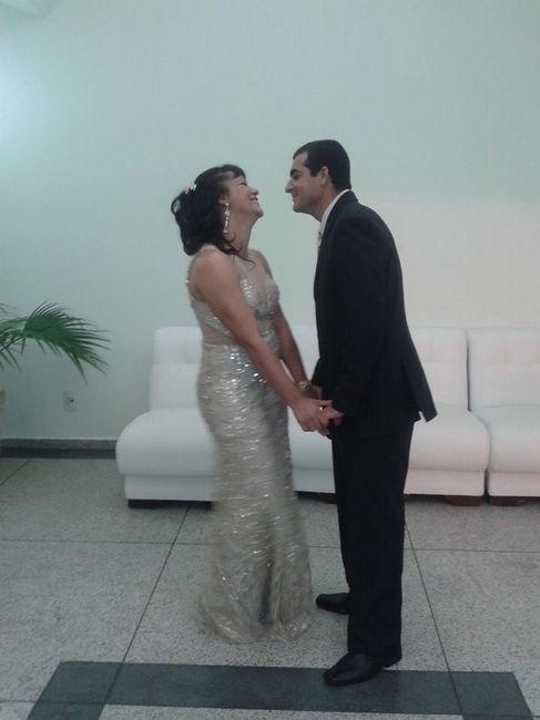 VC ME FAZ TAO BEM