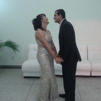 VC ME FAZ TAO BEM