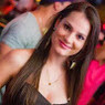 ADAIANE