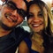 Aline