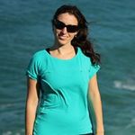 Fernanda