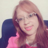Jeisiane