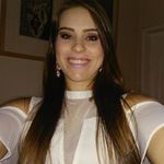 Vitória