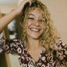 Naiara