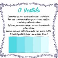 Madrinhas