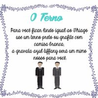 Padrinhos