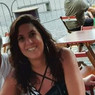 Teresa