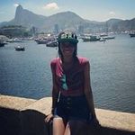 Jennifer