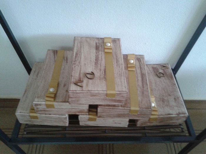 Meu noivado é sábadooo - meu bolo - 1