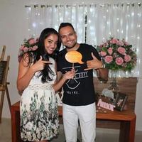 Enfim noiva! - 11