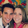 Caroline