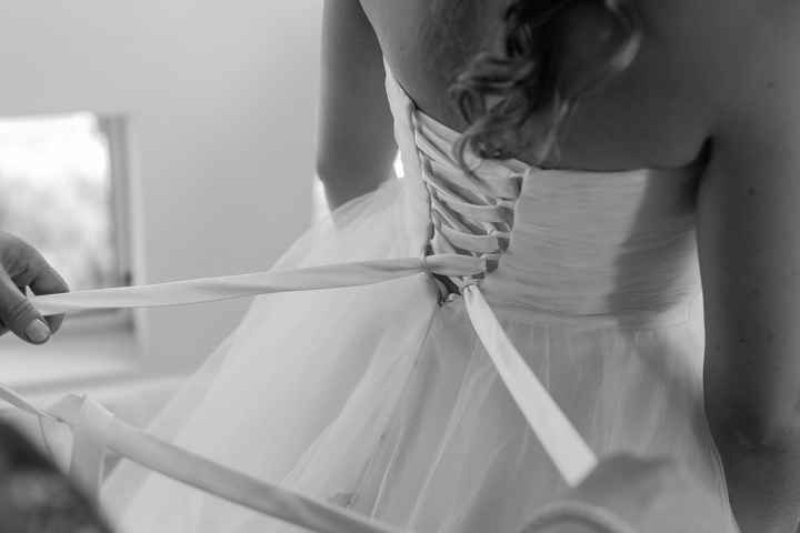 vestido IV