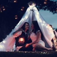 Pre wedding. - 1
