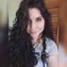 Leticia