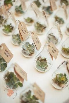 Seating Plan no casamento? 9