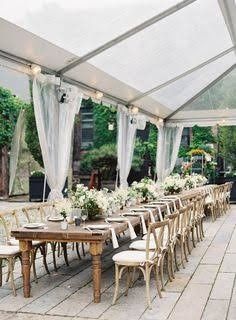 Qual foi a sua última decisão sobre o casamento? 6