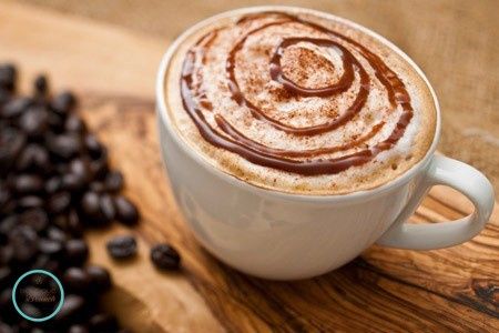 Casamento estilo Brunch: Inspirações, cardápios, horários... #vemver 6
