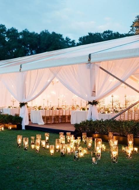 casamento pela Manhã 5