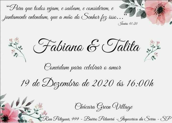 Teste 