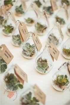 Seating Plan no casamento? - 4